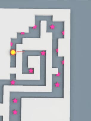 vomit everywhere preview image