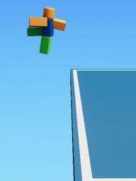 platformer 3d