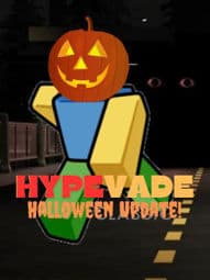 🎆HYPEVADE