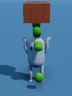 Mangoes preview image