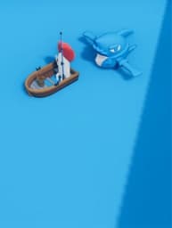 jaws and more