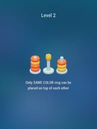 RING SORT