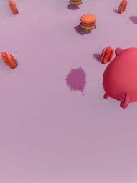 ULTRA EATER