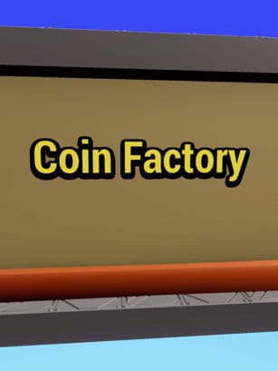Idle Coin Tycoon preview image