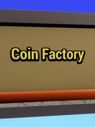 Idle Coin Tycoon