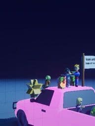 idk