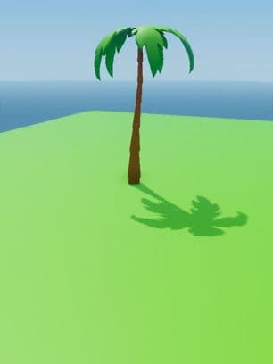 Person Toucher!  preview image