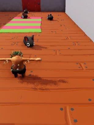 grow a monster  preview image