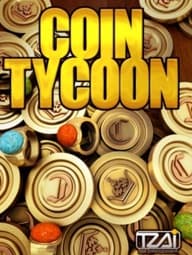 Coin Tycoon