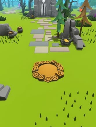  Animal destroyer  preview image