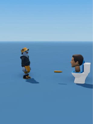 hnuk preview image