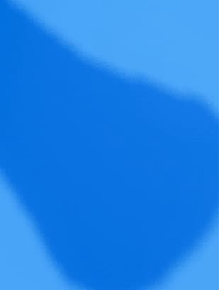 jaws  preview image