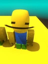 kill noobs 