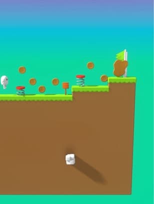 win 100k coins preview image