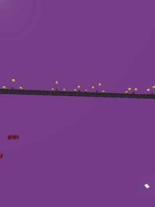  Walmart Geometry Dash  preview image