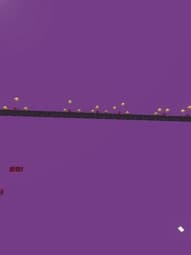  Walmart Geometry Dash 