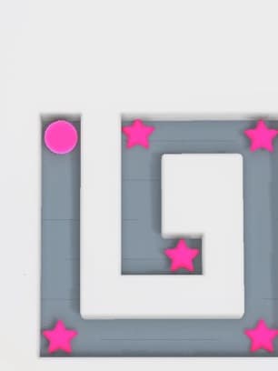  maze painter preview image