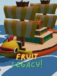 Blox Fruitz