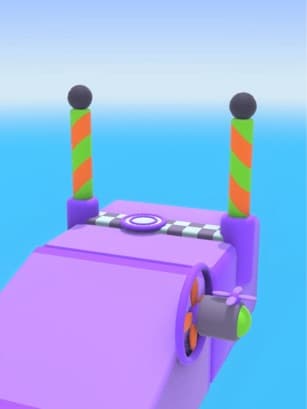 OHIIOOO preview image