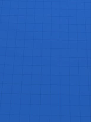 hol obby preview image