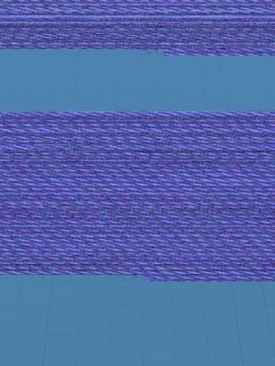LETS BUILD preview image