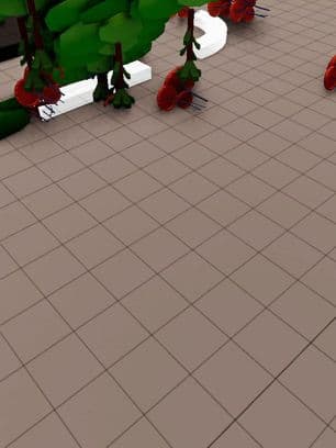 HOW TO DESTROY THIS WORLD preview image