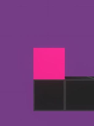 Impossible Cube 4 preview image