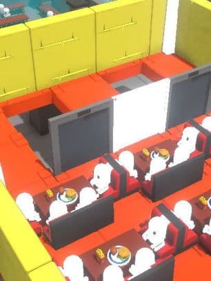 Mall preview image