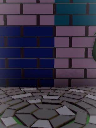 HYPE RNG preview image