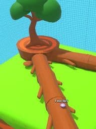 blox fruts game