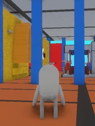mall shop preview image