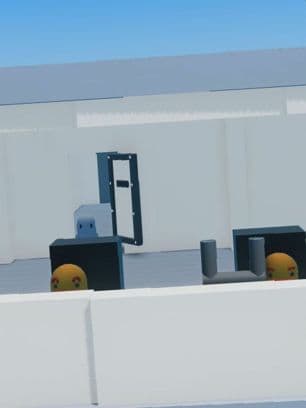 Airplane preview image