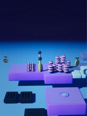 hol obby 4 preview image