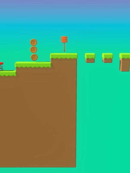 survive the impossable preview image
