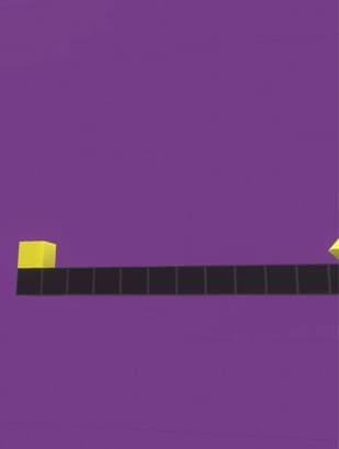 cube explotion preview image