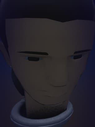 skibidi dup dup obby preview image