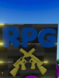 ripoff RPG game fun