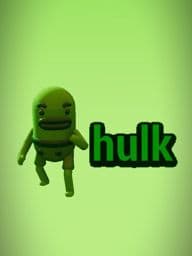 hulk