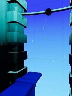 Day swing preview image