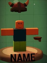 roblox noob pls play
