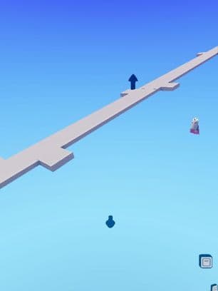 plus 1 run every second preview image
