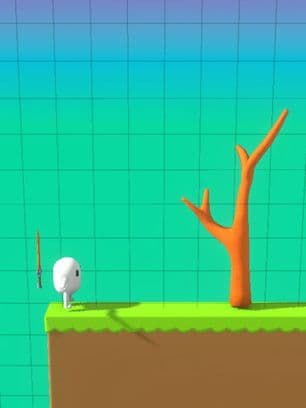 trybit its basic preview image