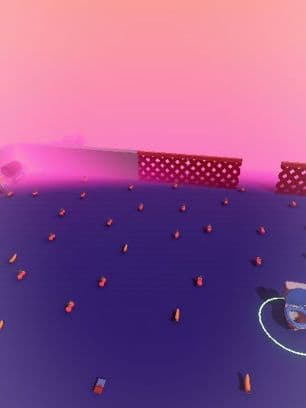 eat fat preview image