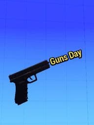 Guns day