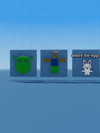 cringe bois nextsbots preview image