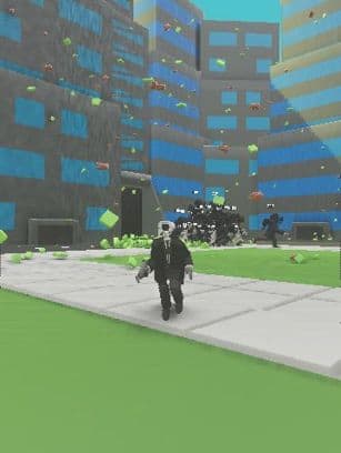 toilet war preview image