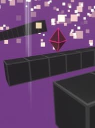 The Ultimate cube dash te
