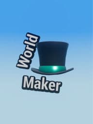 world maker