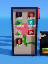 phone simulator 📱remix😐