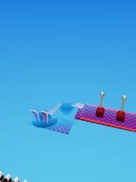 Skate Obby